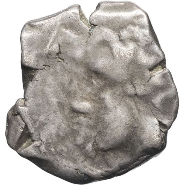 lot 47