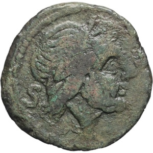 lot 51