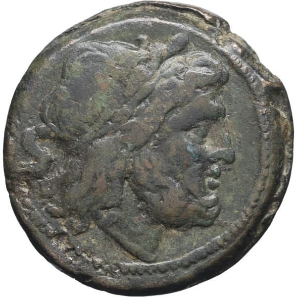 lot 52