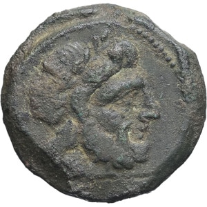 lot 56