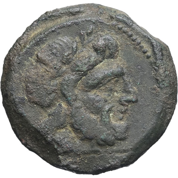 lot 56