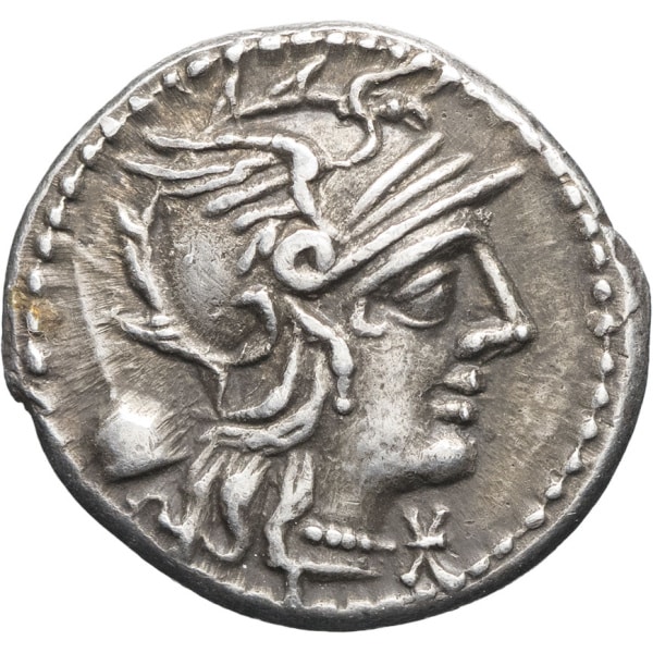 lot 57