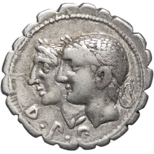 lot 58