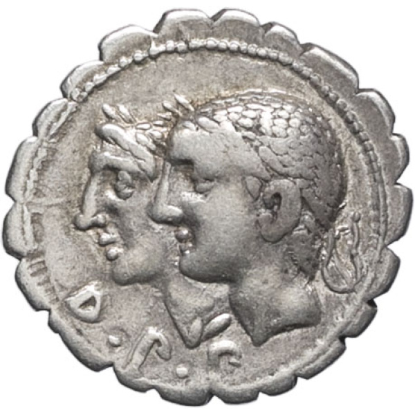 lot 58
