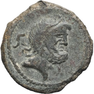 lot 59