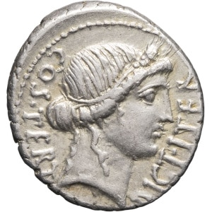 lot 63
