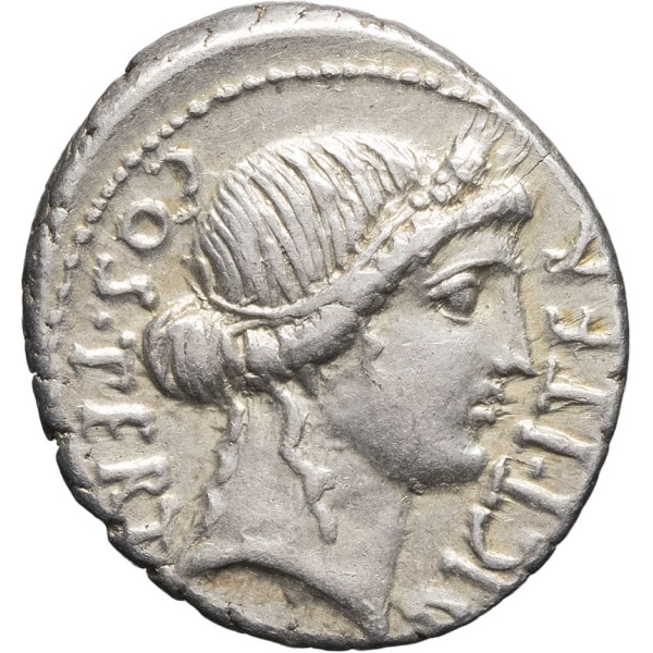 lot 63