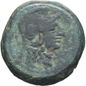 lot 64