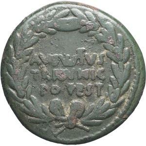 lot 66
