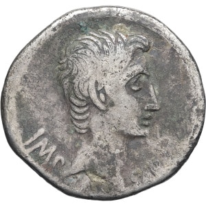 lot 68