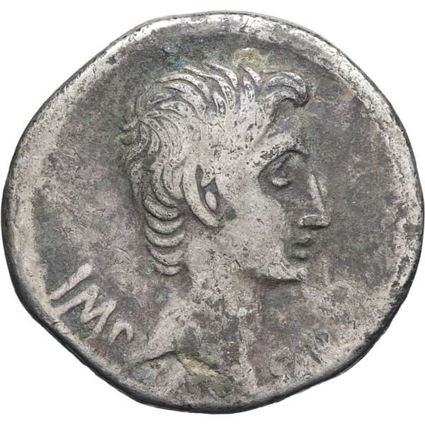 lot 68