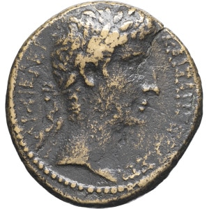 lot 69