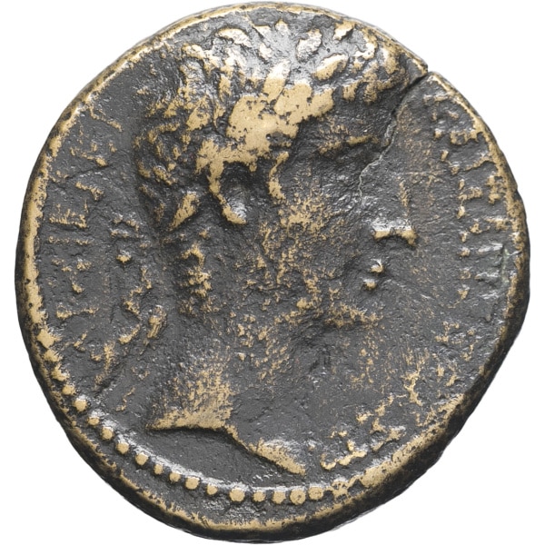 lot 69