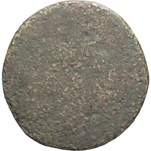 lot 70