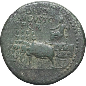 lot 71