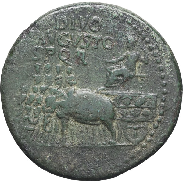 lot 71
