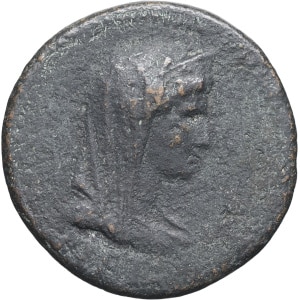 lot 72