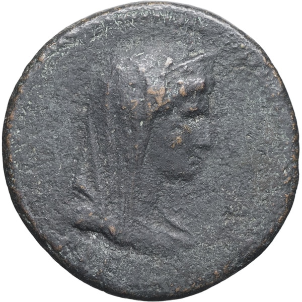 lot 72