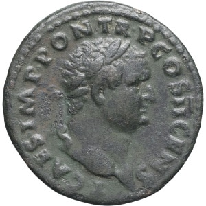 lot 89