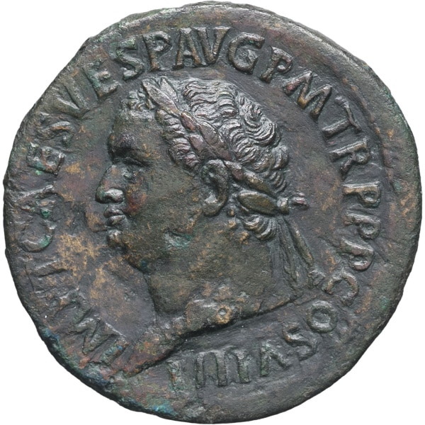 lot 91