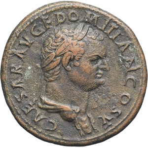 lot 92