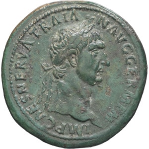 lot 98