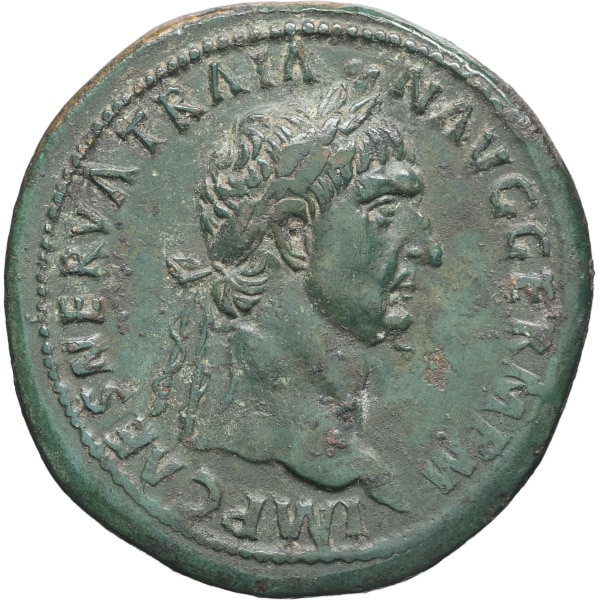 lot 98