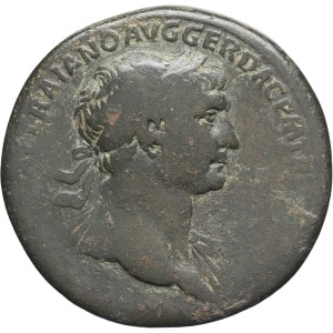 lot 100