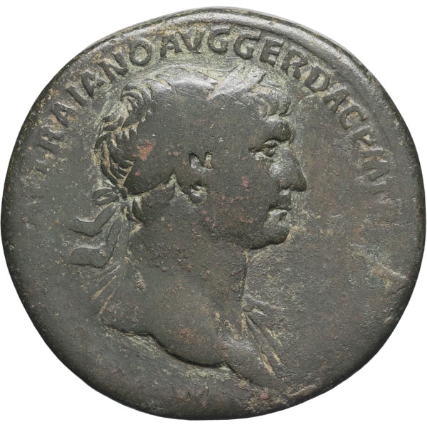 lot 100