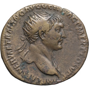 lot 101