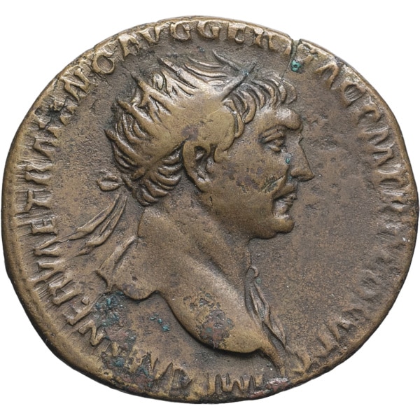 lot 101
