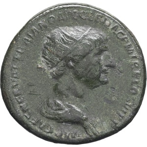 lot 102