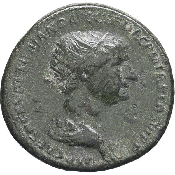lot 102