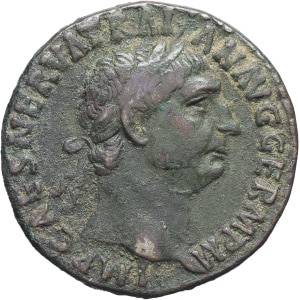 lot 103