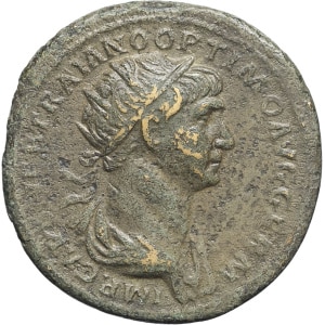 lot 104