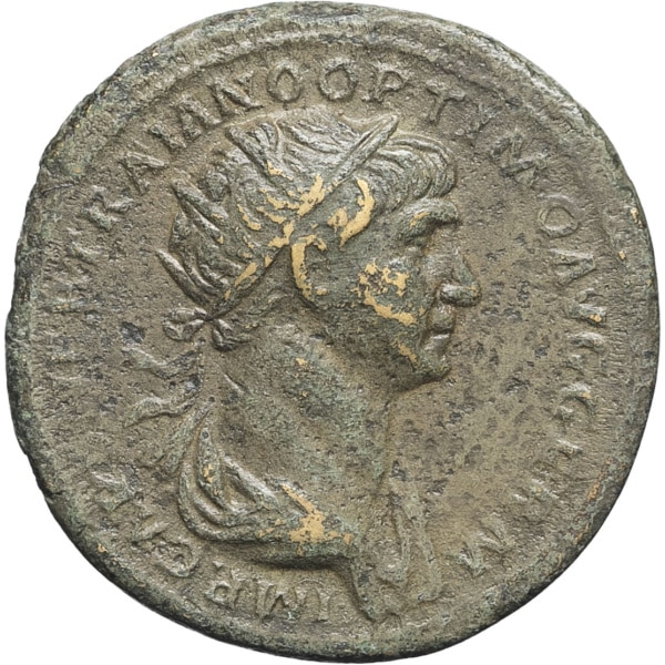lot 104