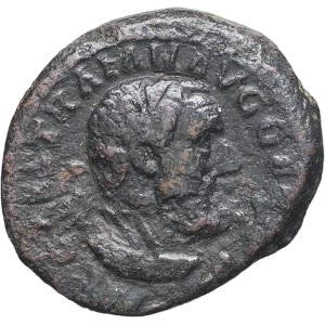 lot 105