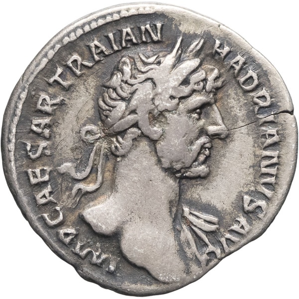 lot 106