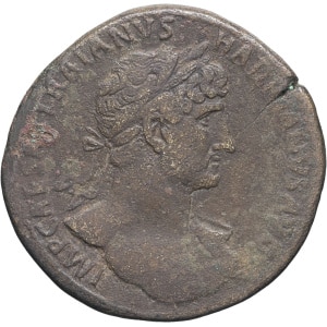 lot 112