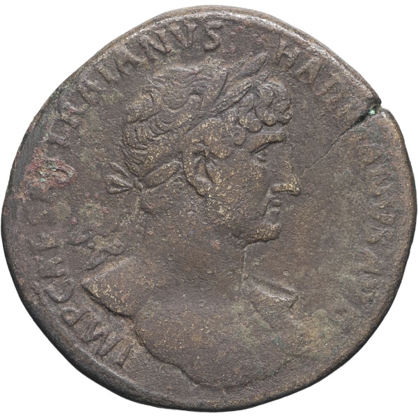lot 112