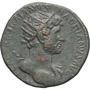 lot 114