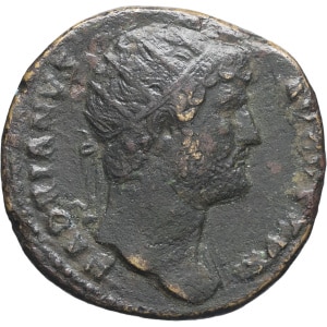 lot 115
