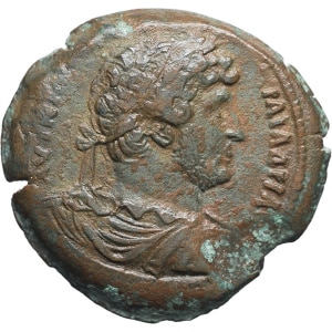 lot 119
