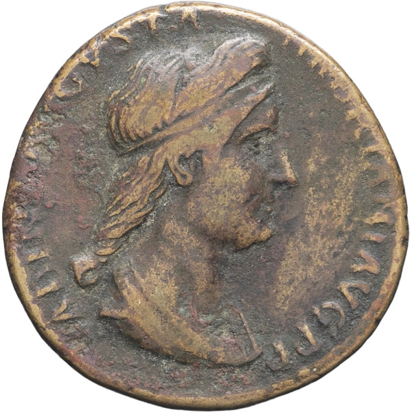 lot 122