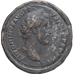 lot 124