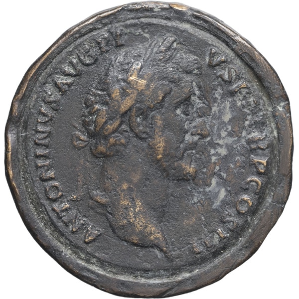 lot 124