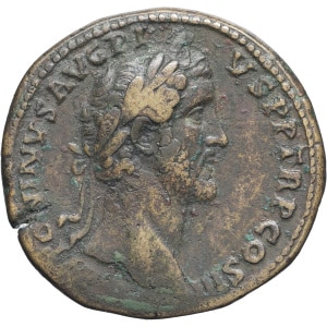 lot 125