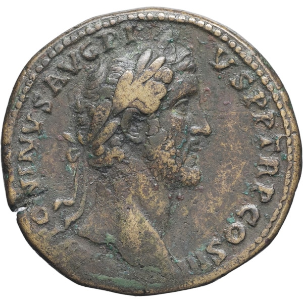 lot 125