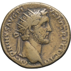 lot 127