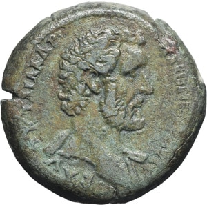 lot 129